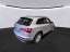 Audi Q5 50 TFSI Hybride Quattro S-Tronic