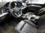 Audi Q5 50 TFSI Hybride Quattro S-Tronic