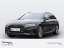 Audi A4 40 TFSI Avant S-Line S-Tronic