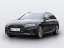 Audi A4 40 TFSI Avant S-Line S-Tronic