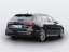 Audi A4 40 TFSI Avant S-Line S-Tronic