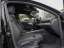 Audi A4 40 TFSI Avant S-Line S-Tronic