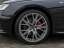 Audi A4 40 TFSI Avant S-Line S-Tronic