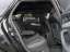 Audi A4 40 TFSI Avant S-Line S-Tronic