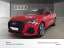 Audi Q3 45 TFSI Hybride S-Line S-Tronic Sportback