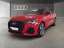 Audi Q3 45 TFSI Hybride S-Line S-Tronic Sportback