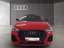 Audi Q3 45 TFSI Hybride S-Line S-Tronic Sportback