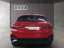 Audi Q3 45 TFSI Hybride S-Line S-Tronic Sportback