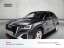 Audi Q2 30 TFSI S-Line