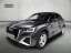 Audi Q2 30 TFSI S-Line