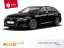 Audi A6 35 TDI Avant S-Tronic