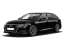 Audi A6 35 TDI Avant S-Tronic