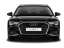 Audi A6 35 TDI Avant S-Tronic