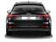 Audi A6 35 TDI Avant S-Tronic