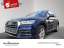 Audi Q5 50 TFSI Hybride Quattro S-Tronic