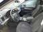 Audi Q5 50 TFSI Hybride Quattro S-Tronic