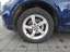 Audi Q5 50 TFSI Hybride Quattro S-Tronic