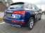 Audi Q5 50 TFSI Hybride Quattro S-Tronic