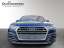 Audi Q5 50 TFSI Hybride Quattro S-Tronic