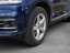 Audi Q5 50 TFSI Hybride Quattro S-Tronic