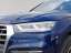 Audi Q5 50 TFSI Hybride Quattro S-Tronic