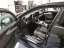 Audi A4 35 TFSI Avant S-Tronic