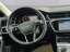 Audi A6 35 TDI Avant S-Tronic