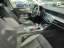 Audi A6 35 TDI Avant S-Tronic