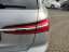 Audi A6 35 TDI Avant S-Tronic