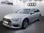 Audi A6 35 TDI Avant S-Tronic