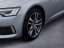 Audi A6 35 TDI Avant S-Tronic