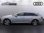 Audi A6 35 TDI Avant S-Tronic