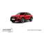 Audi Q3 45 TFSI Hybride S-Line S-Tronic Sportback