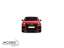 Audi Q3 45 TFSI Hybride S-Line S-Tronic Sportback