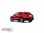 Audi Q3 45 TFSI Hybride S-Line S-Tronic Sportback