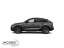 Audi Q5 45 TFSI Quattro S-Tronic Sportback