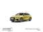 Audi A3 30 TDI S-Line S-Tronic Sportback