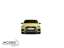 Audi A3 30 TDI S-Line S-Tronic Sportback