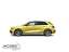 Audi A3 30 TDI S-Line S-Tronic Sportback