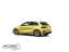 Audi A3 30 TDI S-Line S-Tronic Sportback