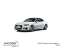 Audi A5 35 TDI Cabriolet S-Line S-Tronic