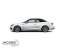 Audi A5 35 TDI Cabriolet S-Line S-Tronic