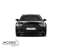 Audi A6 55 TFSI Avant Hybride Quattro S-Line S-Tronic