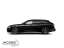 Audi A6 55 TFSI Avant Hybride Quattro S-Line S-Tronic