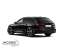 Audi A6 55 TFSI Avant Hybride Quattro S-Line S-Tronic