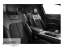 Audi A6 55 TFSI Avant Hybride Quattro S-Line S-Tronic