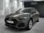 Audi A1 30 TFSI Allstreet S-Tronic