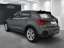 Audi A1 30 TFSI Allstreet S-Tronic