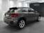 Audi A1 30 TFSI Allstreet S-Tronic