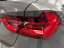 Audi A1 30 TFSI Allstreet S-Tronic